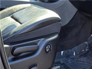 2015 Dodge Durango r/t