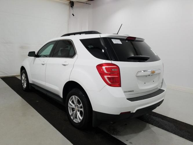 used 2017 chevrolet equinox fwd lt mt. juliet, tn 37122 for sale in mount juliet, tennessee