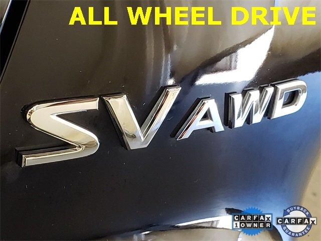 certified 2017 nissan juke sv north little rock, ar 72117 for sale in north little rock, arkansas