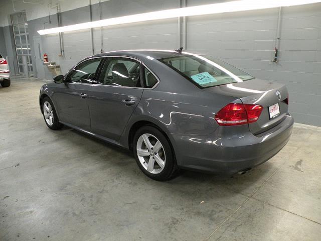 2015 volkswagen passat 1.8t s pzev 1.8t s pzev 4dr sedan 5m for sale in sioux falls, south dakota