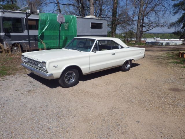 1966 ply b-body big block 4/sp project car muscle car classic car hot rod other