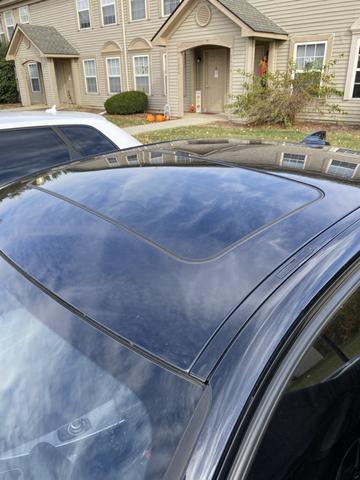 2013 bmw 335 i xdrive