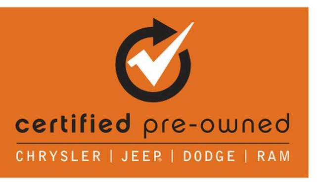 2021 jeep wrangler unlimited sahara 4x4