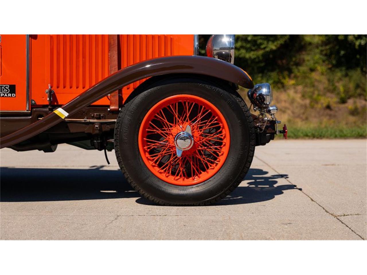 1929 chrysler model 75
