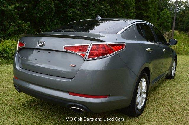 used 2011 kia optima lx west monroe, la 71291 for sale in cheniere, louisiana