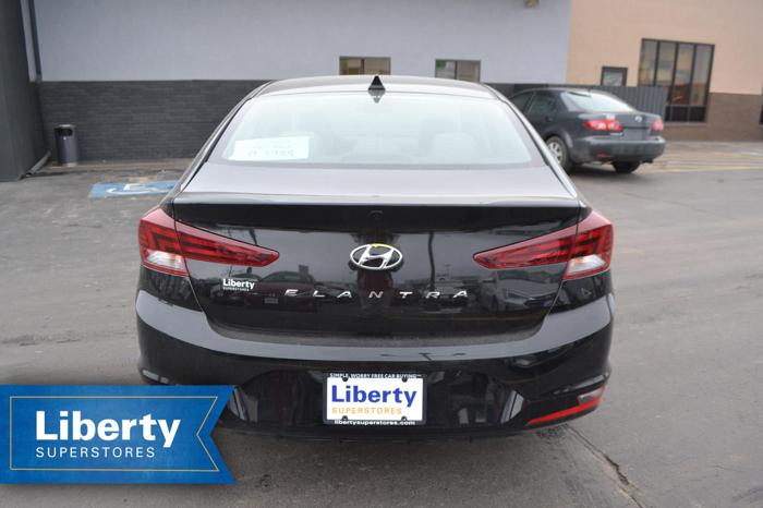 2019 hyundai elantra value edition value edition 4dr sedan for sale in jolly acres, south dakota