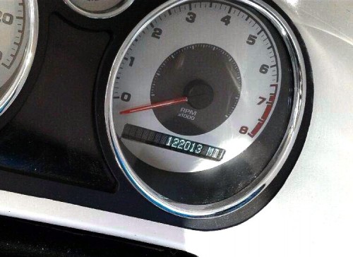 2005 chevrolet cobalt se for sale in arizona by owner