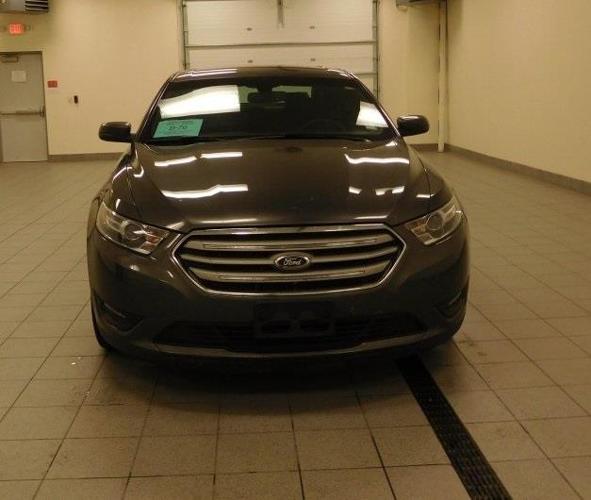 2015 ford taurus sel sel 4dr sedan for sale in jolly acres, south dakota