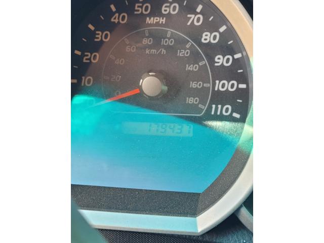 2007 toyota 4runner sport