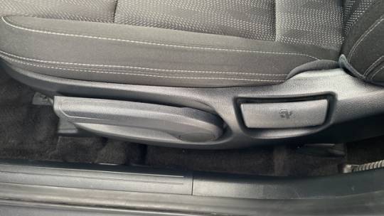 2022 Kia Sportage (China)