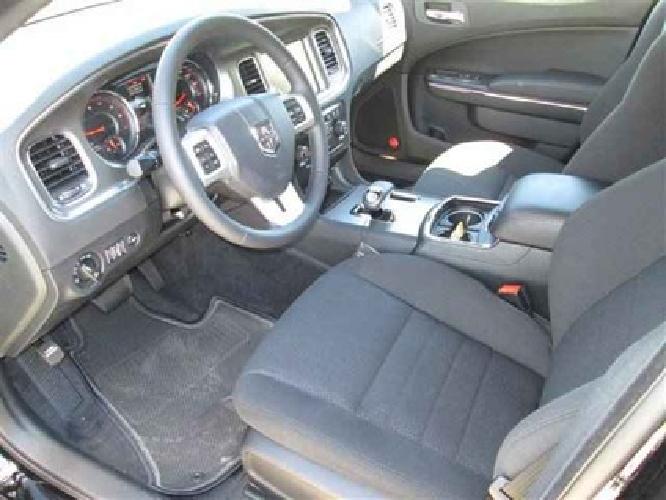 2014 dodge charger sxt in cerritos, ca