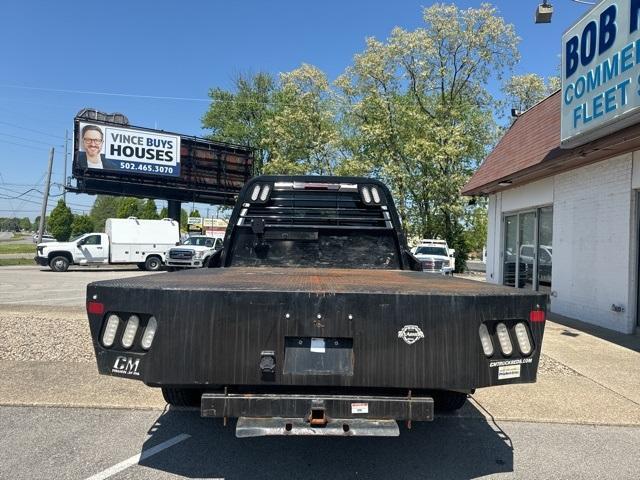 2021 chevrolet silverado 3500 lt