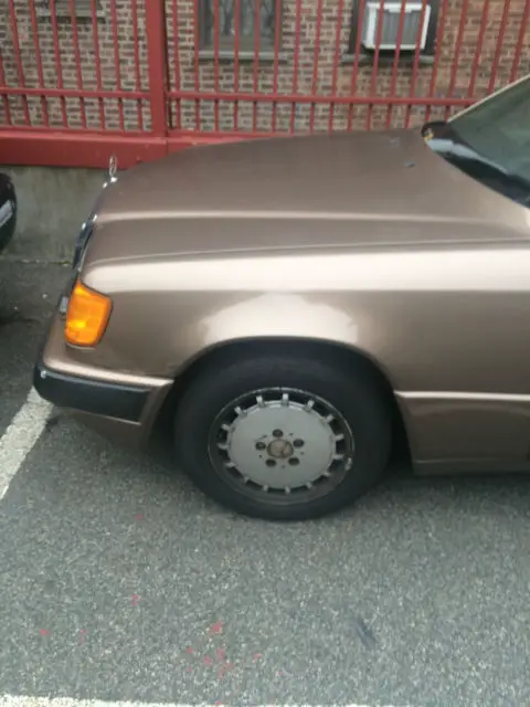 1989 300ce
