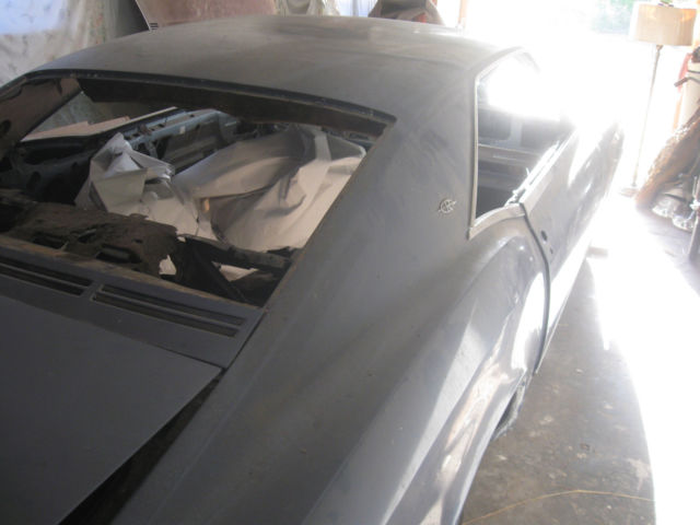1969 buick riviera large collection cars and parts 1968 1970