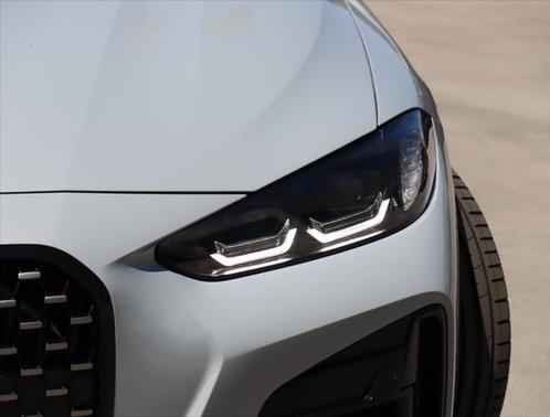 2024 bmw m440