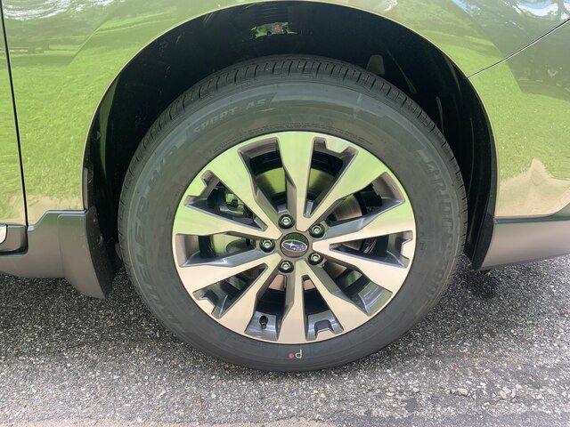 new 2019 subaru outback 2.5i touring salina, ks 67401 for sale in bavaria, kansas