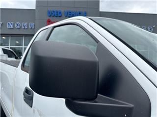 2008 Ford F-150 xl