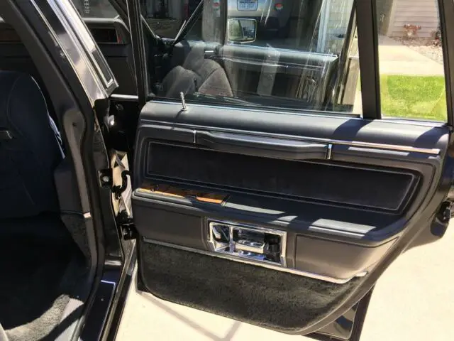 classi car