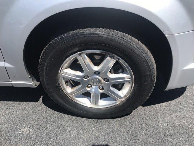 used 2008 chrysler town & country touring lafayette, in 47905 for sale in lafayette, indiana