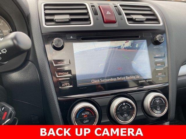 used 2016 subaru forester 2.5i limited wausau, wi 54401 for sale in rib mountain, wisconsin