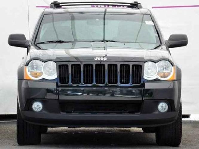 2010 jeep grand cherokee laredo in lake worth, fl