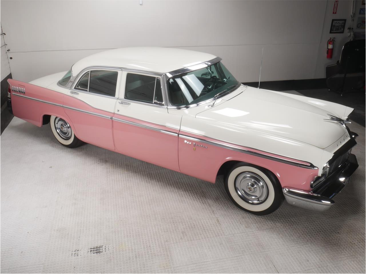 for sale: 1956 chrysler new yorker in reno, nevada for sale in reno, nv