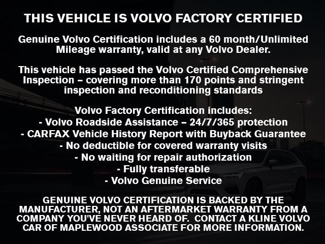 2022 volvo s60 recharge plug-in hybrid t8 eawd phev r-design expression