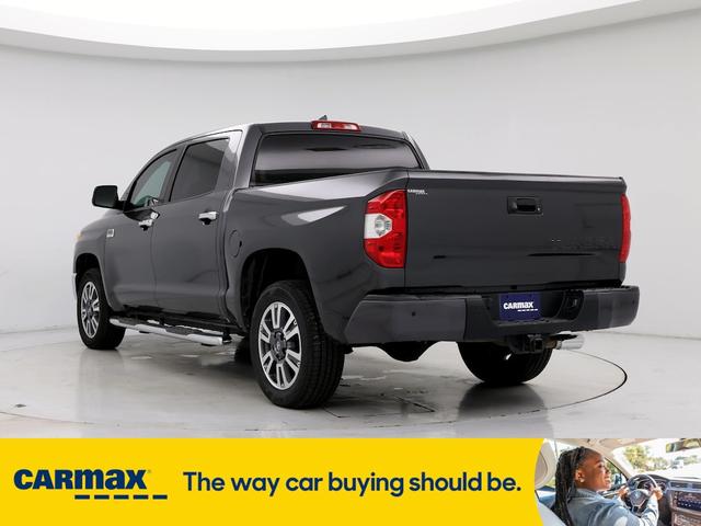 2020 toyota tundra 1794