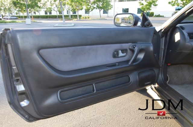 jdm rhd nissan skyline r32 gtr bnr32 rb26dett