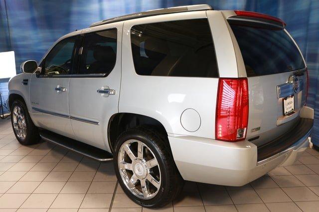 used 2011 cadillac escalade luxury norwood, ma 02062 for sale in norwood, massachusetts