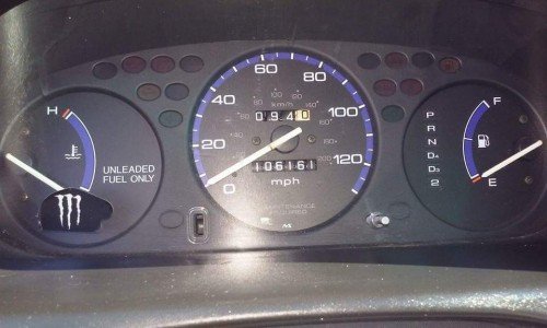 1997 honda civic dx for sale in north carolina by owner