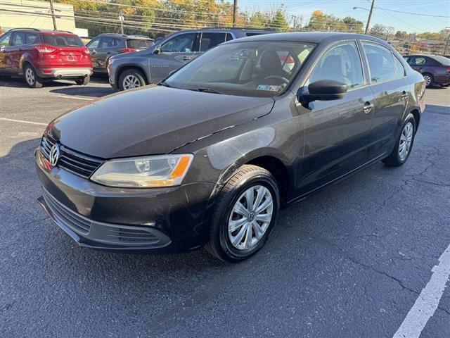2014 volkswagen jetta auto s