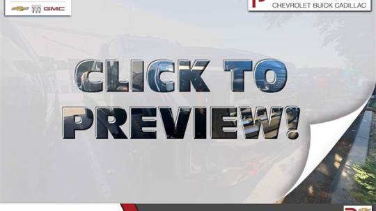 2024 gmc sierra 3500hd at4