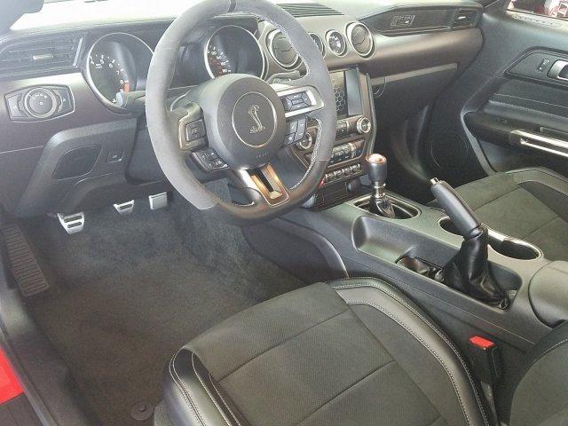 used 2016 ford mustang shelby gt350 coupe union city, ga 30291 for sale in union city, georgia