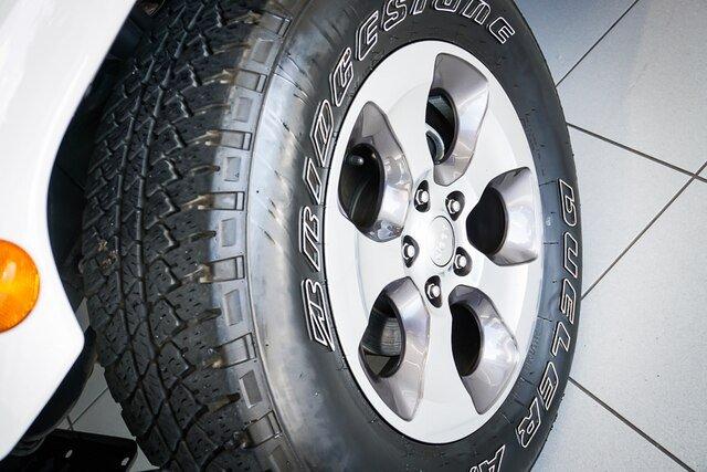used 2018 jeep wrangler jk 4wd unlimited sahara everett, wa 98203 for sale in everett, washington