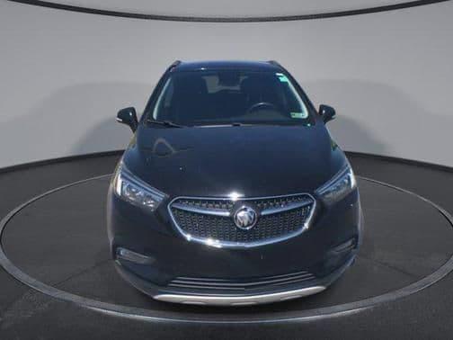 2019 buick encore sport touring in martinsburg, west virginia