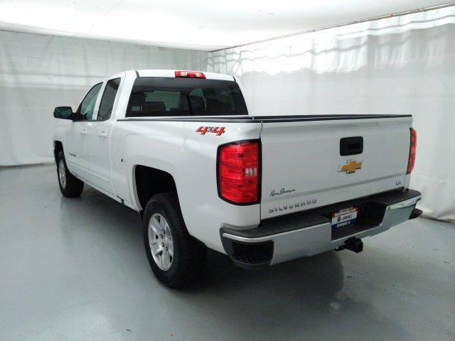 used 2019 chevrolet silverado 1500 4x4 lt hammond, la 70403 for sale in hammond, louisiana
