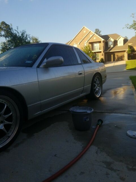 s13 rb30det