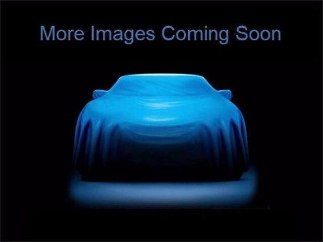 2022 ford mustang premium