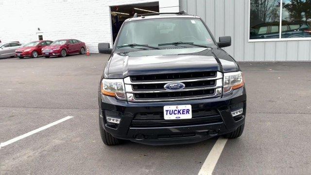 2017 ford expedition xlt 4x4 xlt 4dr suv for sale in birch island, maine