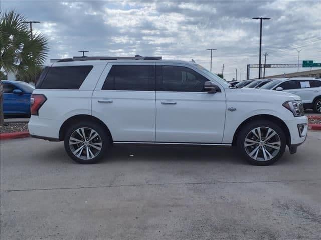 2021 ford expedition king ranch in corpus christi, texas