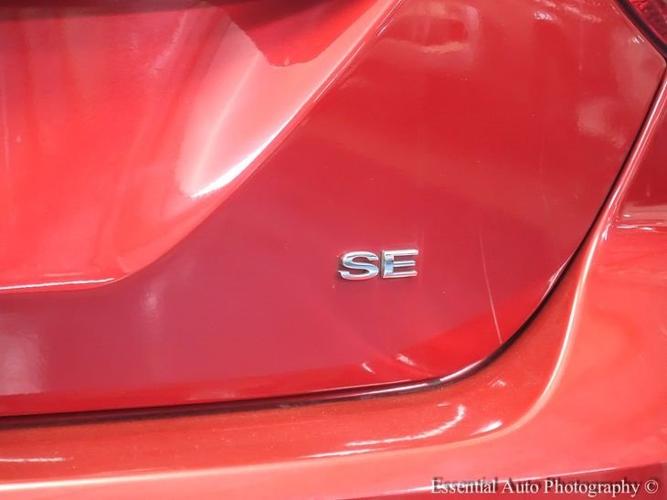 used 2012 ford focus se hatchback phoenix, az 85040 for sale in phoenix, arizona
