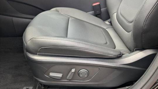2024 Hyundai Santa Cruz