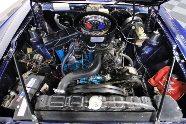 1970 amc amx go package coupe 1970 go package used manual