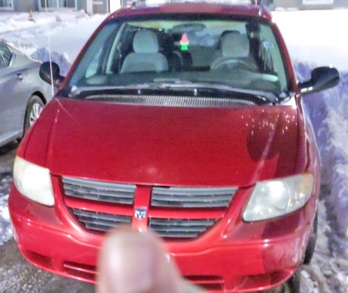 2006 dodge caravan sxt for sale in illinois by owner