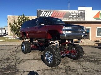 1994 other!