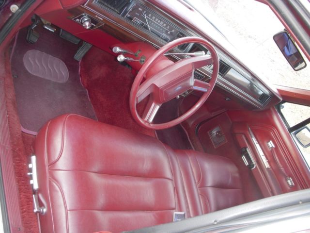 no reserve....1986 ford wagon