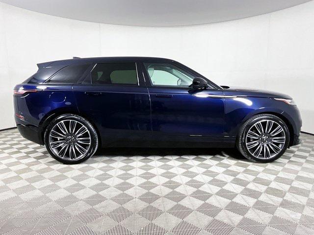 2023 land rover range rover velar p340 s r-dynamic