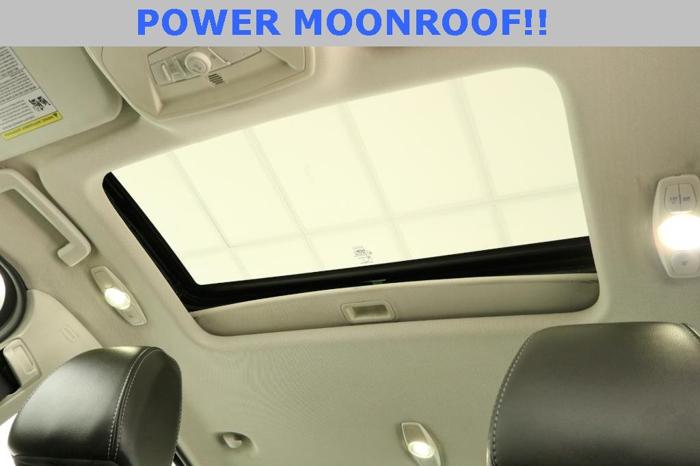 used 2013 ford focus titanium sedan leavenworth, ks 66048 for sale in leavenworth, kansas