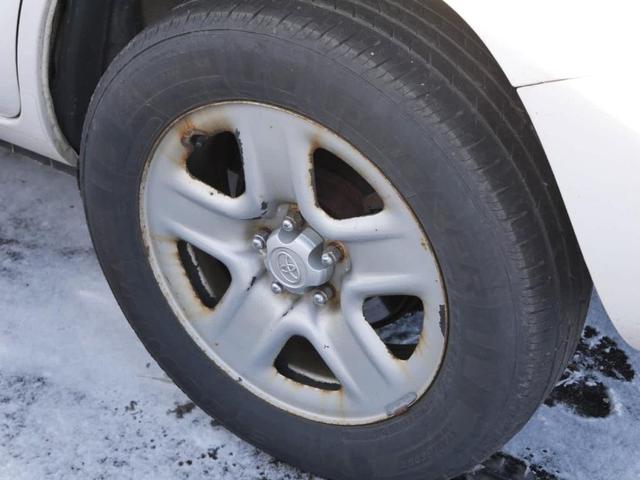 2012 toyota rav4 sport